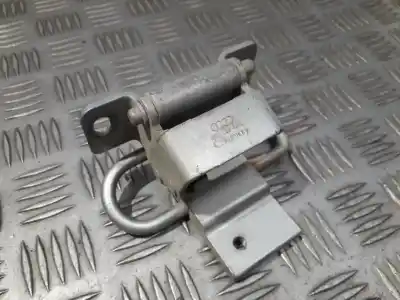 Peça sobressalente para automóvel em segunda mão esticador de porta por audi a6 avant (c4) 2.5 tdi referências oem iam 4a0833411a