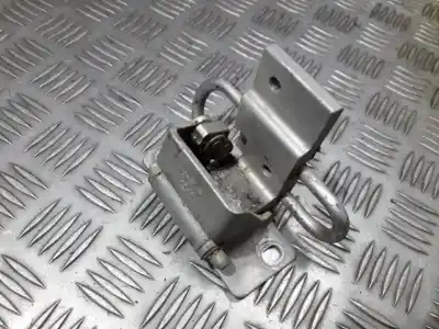 Pezzo di ricambio per auto di seconda mano Fermo Porta per AUDI A6 AVANT (C4) 2.5 TDI Riferimenti OEM IAM 4A0833412A  