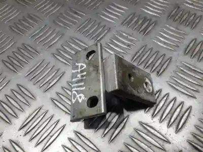 Peça sobressalente para automóvel em segunda mão esticador de porta por audi a6 avant (c4) 2.5 tdi referências oem iam 4a0833401  