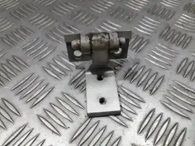 Pezzo di ricambio per auto di seconda mano Fermo Porta per AUDI A6 AVANT (C4) 2.5 TDI Riferimenti OEM IAM 4A0833401  