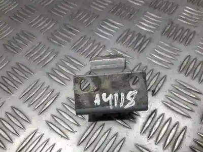 Peça sobressalente para automóvel em segunda mão esticador de porta por audi a6 avant (c4) 2.5 tdi referências oem iam 4a0833401  