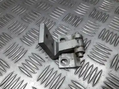 Pezzo di ricambio per auto di seconda mano Fermo Porta per AUDI A6 AVANT (C4) 2.5 TDI Riferimenti OEM IAM 4A0833401  