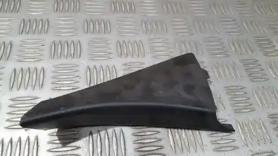 Pezzo di ricambio per auto di seconda mano plastica per ford galaxy (ca1) 2.0 tdci cat riferimenti oem iam 6m2120297