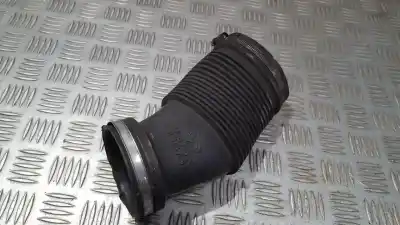 Pezzo di ricambio per auto di seconda mano tubo per ford galaxy (ca1) 2.0 tdci cat riferimenti oem iam 4616125159  