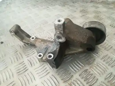 Second-hand car spare part engine support for kia sorento 2.5 crdi ex oem iam references   