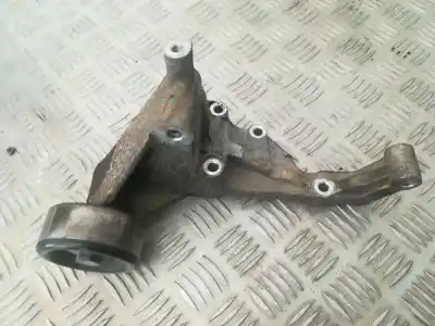 Second-hand car spare part Engine Support for KIA SORENTO 2.5 CRDi EX OEM IAM references   