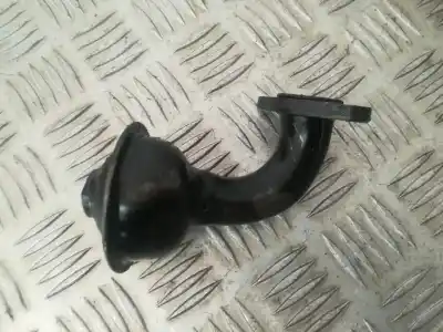 Second-hand car spare part plastics for kia sorento 2.5 crdi ex oem iam references   