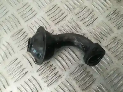 Second-hand car spare part plastics for kia sorento 2.5 crdi ex oem iam references 