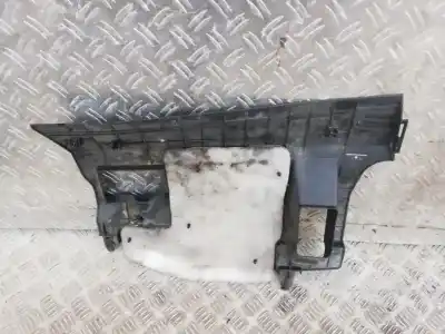 Автозапчастина б/у пластикler для lexus is, ii 2005.10 - 2013.03 2.2d 130kw 2005.10 - 2013.03 посилання на oem iam 5560753020  5564253020