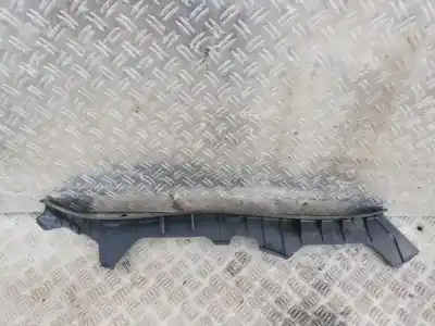 Автозапчастина б/у пластикler для lexus is, ii 2005.10 - 2013.03 2.2d 130kw 2005.10 - 2013.03 посилання на oem iam 6255253020  a0j065