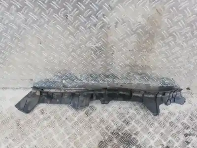 Автозапчастина б/у пластикler для lexus is, ii 2005.10 - 2013.03 2.2d 130kw 2005.10 - 2013.03 посилання на oem iam 255153020  a0j060  c0j093