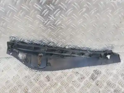 Автозапчастина б/у пластикler для lexus is, ii 2005.10 - 2013.03 2.2d 130kw 2005.10 - 2013.03 посилання на oem iam   