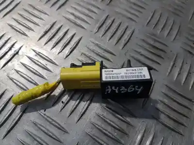Автозапчастина б/у датчик для HONDA CR-V (RE) 2.2 CTDI Посилання на OEM IAM 77970SWAE113M4  77970-SWA-E113-M4 5WK43786
