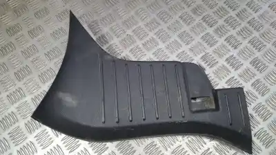Pezzo di ricambio per auto di seconda mano plastica per ford galaxy (ca1) 2.0 tdci cat riferimenti oem iam 6m21u40375b