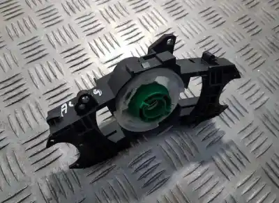 Автозапчасти б/у пластики за HONDA CR-V (RE) 2.2 CTDI ссылки OEM IAM 35250SWAE410M1  