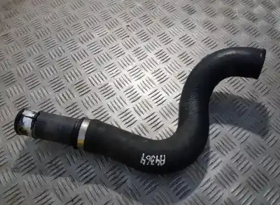 Pezzo di ricambio per auto di seconda mano Tubo Intercooler per HONDA CR-V (RE) 2.2 CTDI Riferimenti OEM IAM   