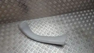 Pezzo di ricambio per auto di seconda mano plastica per ford galaxy (ca1) 2.0 tdci cat riferimenti oem iam 6m21u42906ag