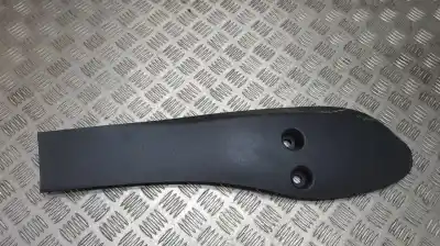 Pezzo di ricambio per auto di seconda mano plastica per ford galaxy (ca1) 2.0 tdci cat riferimenti oem iam 6m21u046b27b