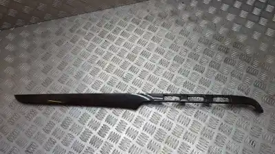 Pezzo di ricambio per auto di seconda mano plastica per ford galaxy (ca1) 2.0 tdci cat riferimenti oem iam 7m216m21