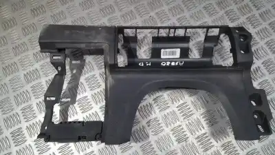 Pezzo di ricambio per auto di seconda mano plastica per ford galaxy (ca1) 2.0 tdci cat riferimenti oem iam 6m21u043k