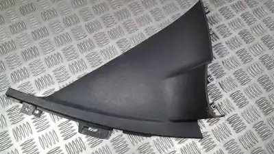 Pezzo di ricambio per auto di seconda mano plastica per ford galaxy (ca1) 2.0 tdci cat riferimenti oem iam 6m21u044c72