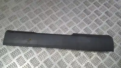 Pezzo di ricambio per auto di seconda mano plastica per ford galaxy (ca1) 2.0 tdci cat riferimenti oem iam 6m21u13200