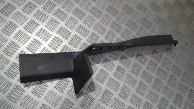 Pezzo di ricambio per auto di seconda mano plastica per ford galaxy (ca1) 2.0 tdci cat riferimenti oem iam 6m21u13244