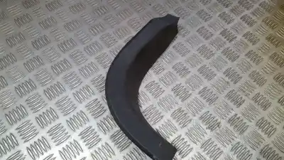 Pezzo di ricambio per auto di seconda mano plastica per ford galaxy (ca1) 2.0 tdci cat riferimenti oem iam 6m21u02348