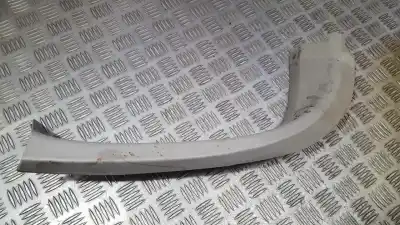 Pezzo di ricambio per auto di seconda mano plastica per ford galaxy (ca1) 2.0 tdci cat riferimenti oem iam 6m21u42907agw