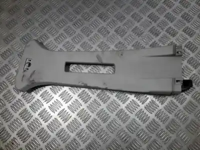 Pezzo di ricambio per auto di seconda mano plastica per ford galaxy (ca1) 2.0 tdci cat riferimenti oem iam 6m21u24583alw