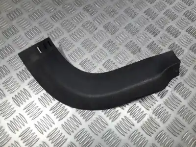 Pezzo di ricambio per auto di seconda mano plastica per ford galaxy (ca1) 2.0 tdci cat riferimenti oem iam 6m21u02349adw