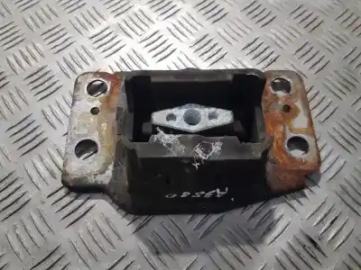 Second-hand car spare part Engine Support for FORD GALAXY (CA1) 2.0 TDCi CAT OEM IAM references 6G917M121AC  6G91-7M121-AC