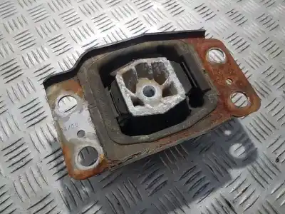 Pezzo di ricambio per auto di seconda mano supporto motore per ford galaxy (ca1) 2.0 tdci cat riferimenti oem iam 6g917m121ac  6g91-7m121-ac