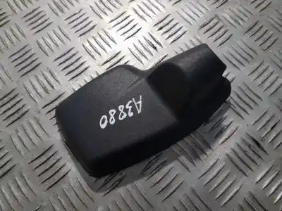 Pezzo di ricambio per auto di seconda mano plastica per ford galaxy (ca1) 2.0 tdci cat riferimenti oem iam 6m2117d568aa