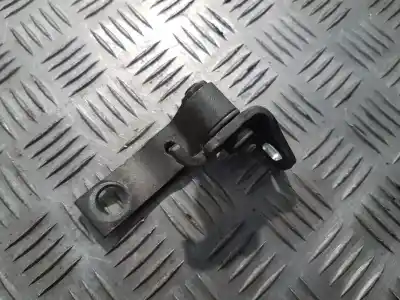 Peça sobressalente para automóvel em segunda mão Esticador De Porta por FORD GALAXY (CA1) 2.0 TDCi CAT Referências OEM IAM AC46575  