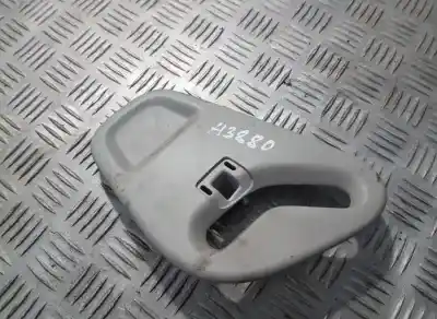 Pezzo di ricambio per auto di seconda mano plastica per ford galaxy (ca1) 2.0 tdci cat riferimenti oem iam 6m21u61304adw