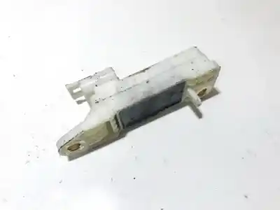 Second-hand car spare part sensor for mini mini (r50,r53) 1.6 16v cat oem iam references 65776914304  65.77-6914304, 031001, 002718, 001164, 0285002082