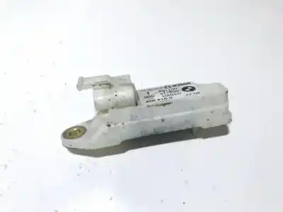 Tweedehands auto-onderdeel sensor voor mini mini (r50,r53) 1.6 16v cat oem iam-referenties 65776914304