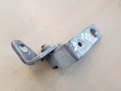 Peça sobressalente para automóvel em segunda mão esticador de porta por ford galaxy (ca1) 2.0 tdci cat referências oem iam 6m21u22811ab  