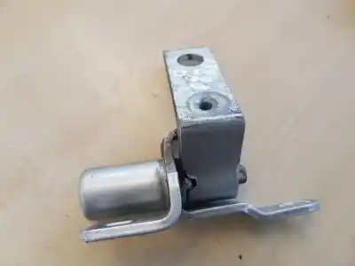 Second-hand car spare part door stop for ford galaxy (ca1) 2.0 tdci cat oem iam references   