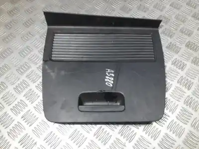 Pezzo di ricambio per auto di seconda mano plastica per ford galaxy (ca1) 2.0 tdci cat riferimenti oem iam g06m21u12a28a