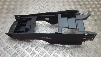 Pezzo di ricambio per auto di seconda mano plastica per ford galaxy (ca1) 2.0 tdci cat riferimenti oem iam 6m21u045w78a