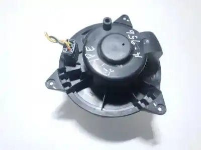 Автозапчастина б/у  для JAGUAR X-TYPE  Посилання на OEM IAM XS4H18456BD  XS4H-18456-BD, G1UHN