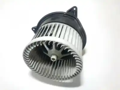 Автозапчастина б/у тепловий двигун для jaguar x-type 2.1 v6 24v cat посилання на oem iam xs4h18456bd  xs4h-18456-bd, g1uhn