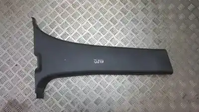 Автозапчастина б/у  для MAZDA 5 BERL. (CR)  Посилання на OEM IAM C23568220  