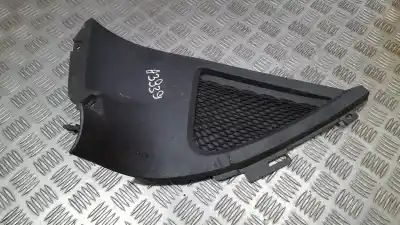 Pezzo di ricambio per auto di seconda mano plastica per ford galaxy (ca1) 2.0 tdci cat riferimenti oem iam 6m21u044c72ce36nc