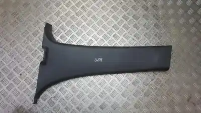 Автозапчастина б/у  для MAZDA 5 BERL. (CR)  Посилання на OEM IAM C23568230  K6268