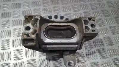 Автозапчасти б/у поддержка двигателя за opel vectra c caravan 1.9 16v cdti cat (z 19 dth / lrd) ссылки oem iam 21044615
