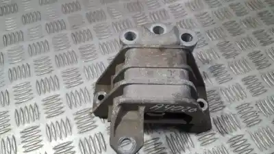 Second-hand car spare part engine support for opel vectra c caravan 1.9 16v cdti cat (z 19 dth / lrd) oem iam references 21044615  210446-1-5