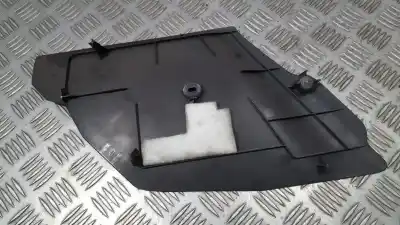 Pezzo di ricambio per auto di seconda mano plastiche per opel vectra c caravan 1.9 16v cdti cat (z 19 dth / lrd) riferimenti oem iam 24439845  230635620